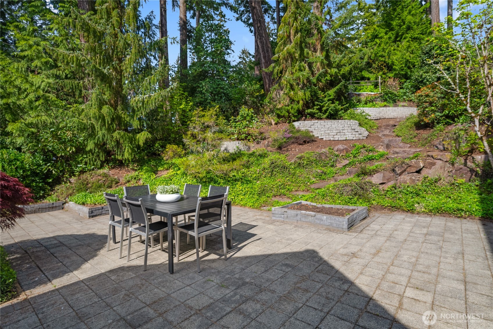 7393 Braemar Drive Edmonds WA 98026