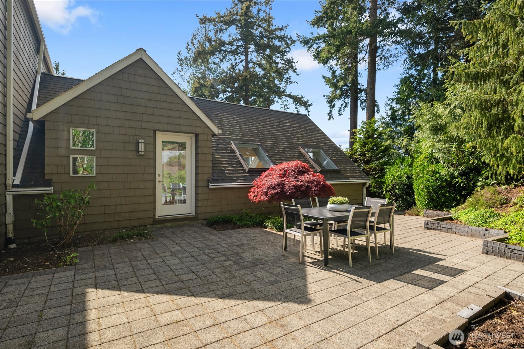 7393 Braemar Drive Edmonds WA 98026
