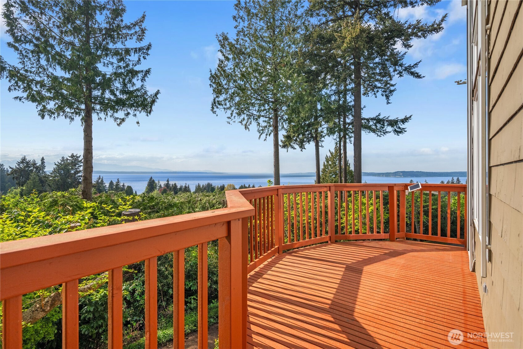 7393 Braemar Drive Edmonds WA 98026