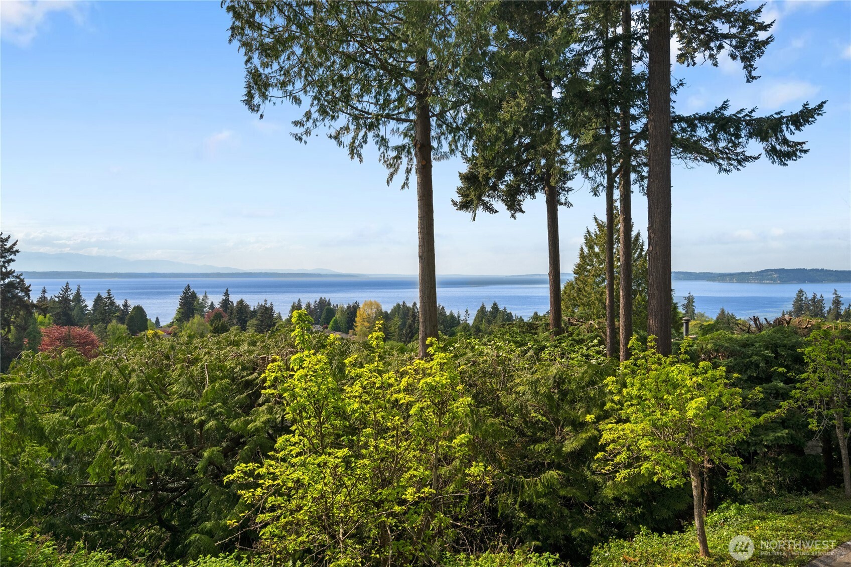 7393 Braemar Drive Edmonds WA 98026