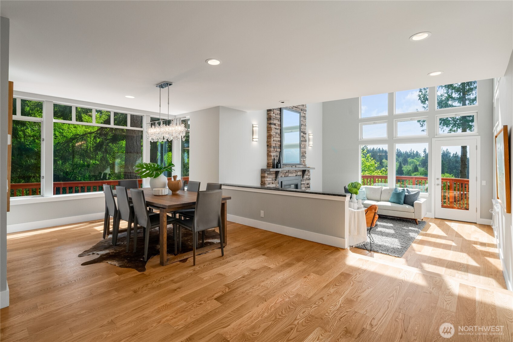7393 Braemar Drive Edmonds WA 98026