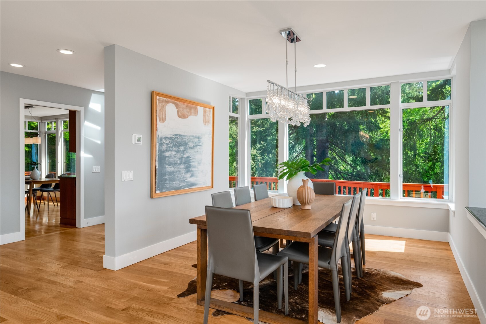 7393 Braemar Drive Edmonds WA 98026