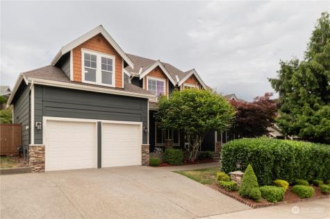 28401 52nd Avenue S Auburn WA 98001