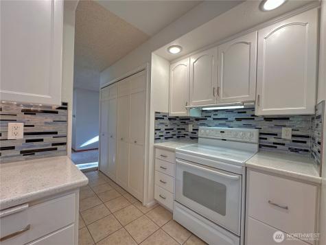602 Ironwood Street Omak WA 98841