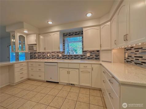 602 Ironwood Street Omak WA 98841
