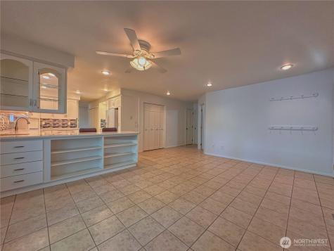 602 Ironwood Street Omak WA 98841