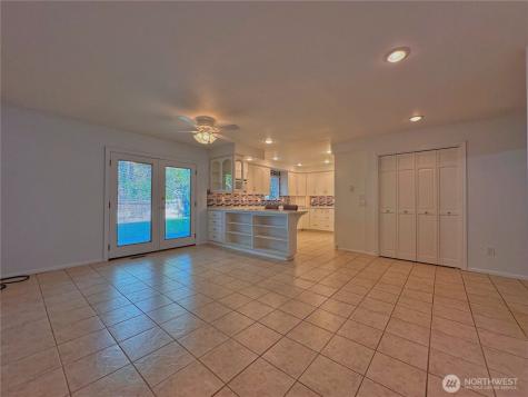 602 Ironwood Street Omak WA 98841