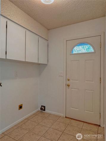 602 Ironwood Street Omak WA 98841