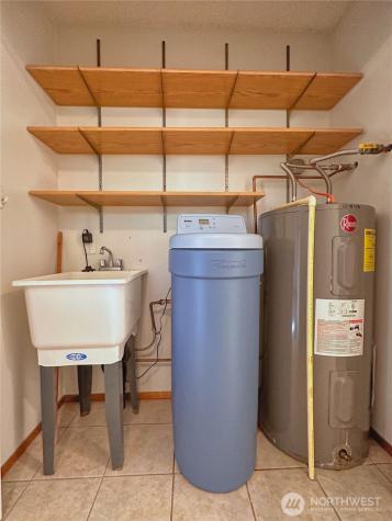 602 Ironwood Street Omak WA 98841