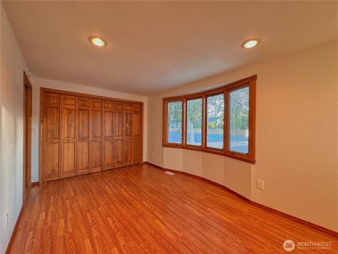 602 Ironwood Street Omak WA 98841