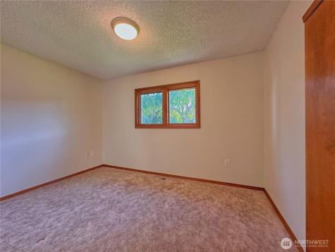 602 Ironwood Street Omak WA 98841