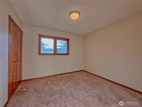 602 Ironwood Street Omak WA 98841