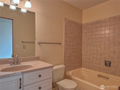 602 Ironwood Street Omak WA 98841