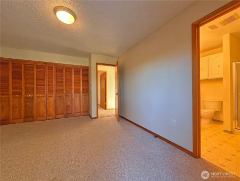 602 Ironwood Street Omak WA 98841
