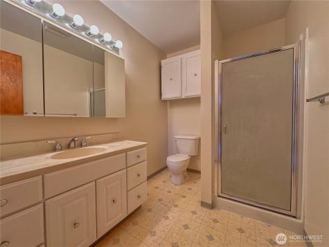 602 Ironwood Street Omak WA 98841