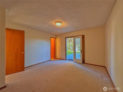 602 Ironwood Street Omak WA 98841