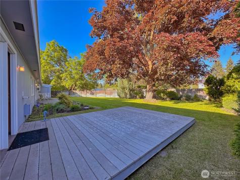 602 Ironwood Street Omak WA 98841