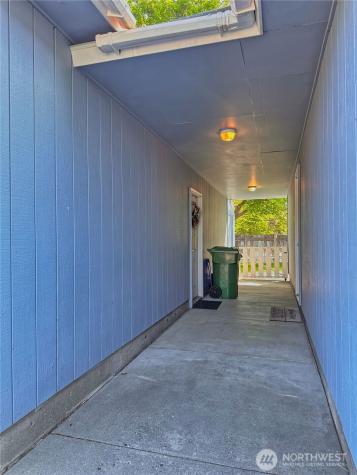 602 Ironwood Street Omak WA 98841