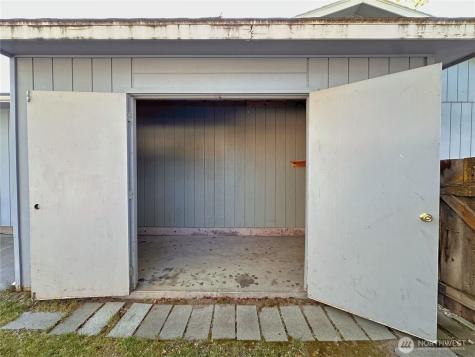 602 Ironwood Street Omak WA 98841