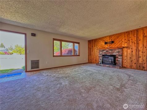 602 Ironwood Street Omak WA 98841