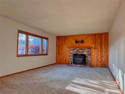 602 Ironwood Street Omak WA 98841