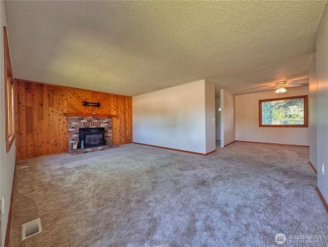 602 Ironwood Street Omak WA 98841