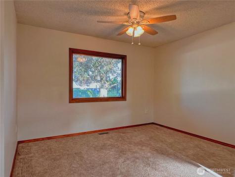 602 Ironwood Street Omak WA 98841