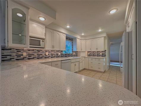 602 Ironwood Street Omak WA 98841
