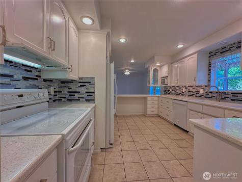 602 Ironwood Street Omak WA 98841