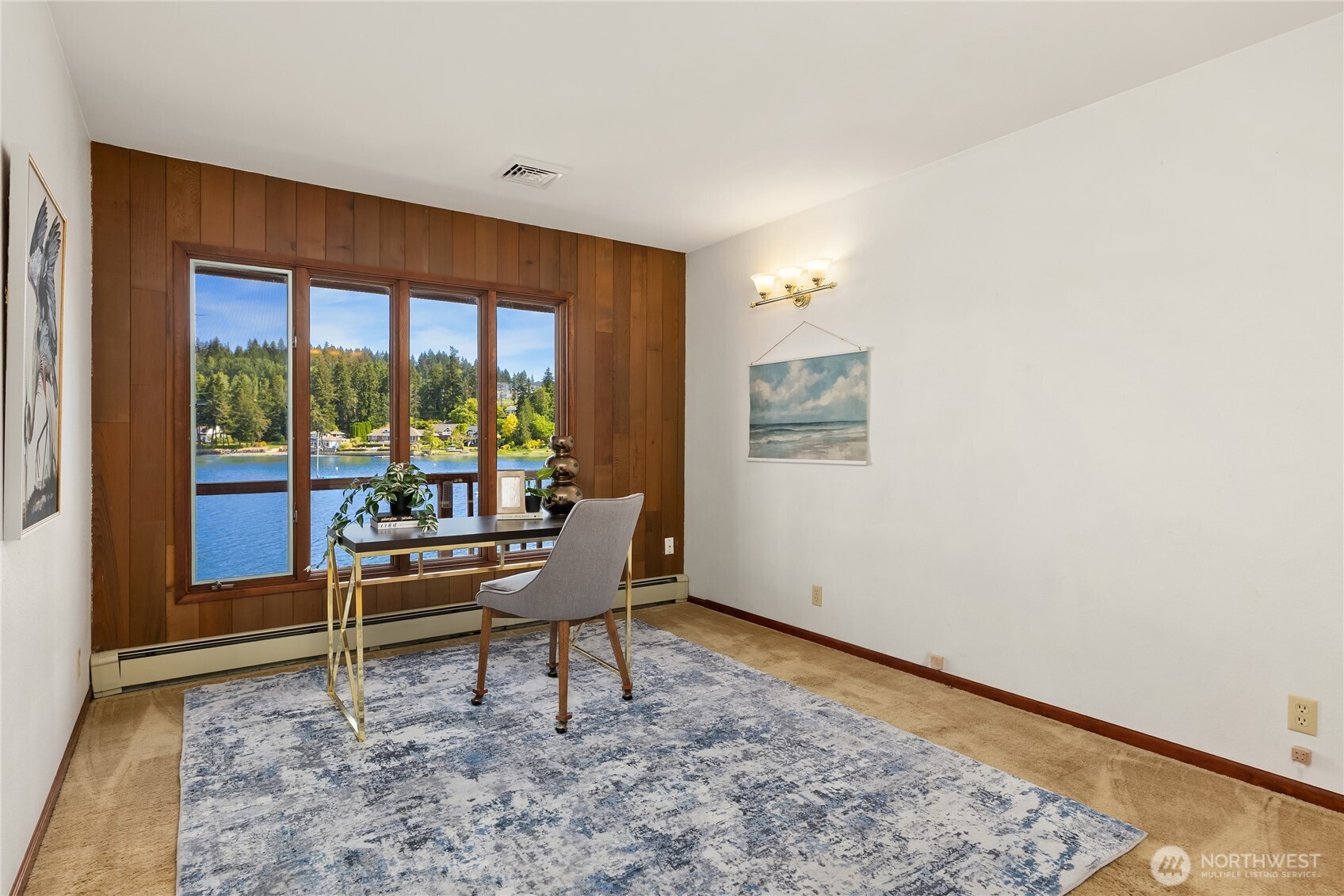 1678 NE Jacobson Road Poulsbo WA 98370