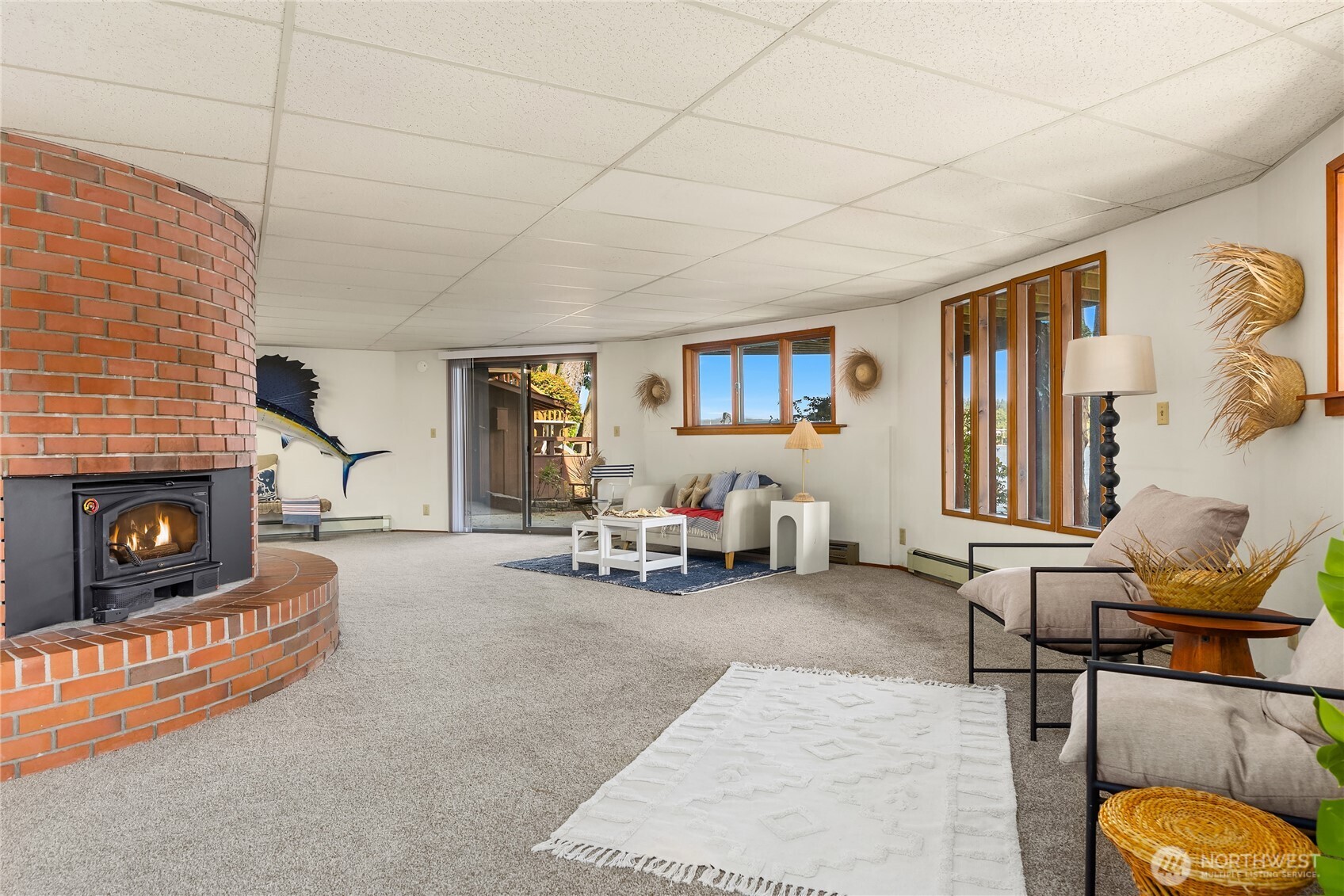 1678 NE Jacobson Road Poulsbo WA 98370