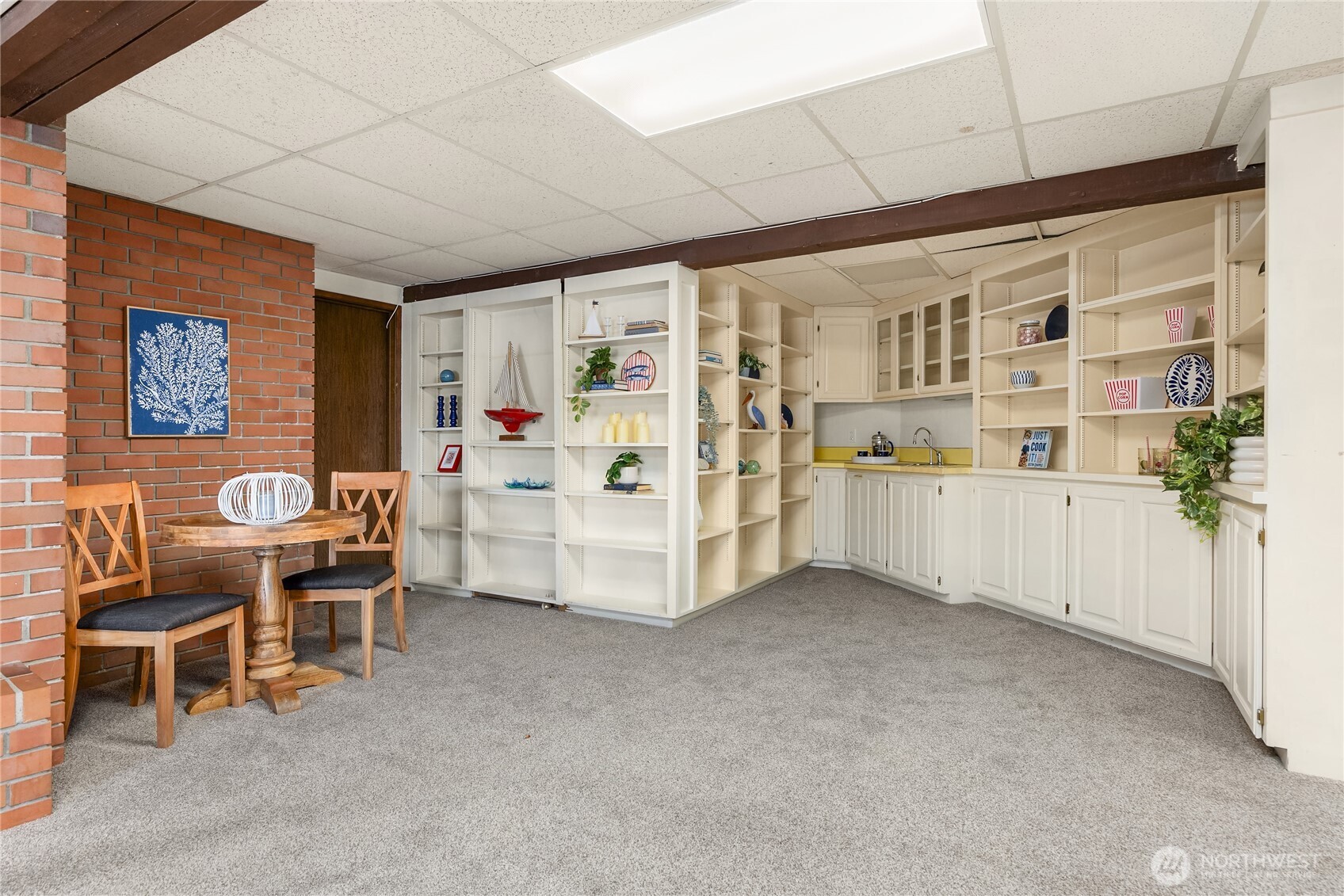 1678 NE Jacobson Road Poulsbo WA 98370