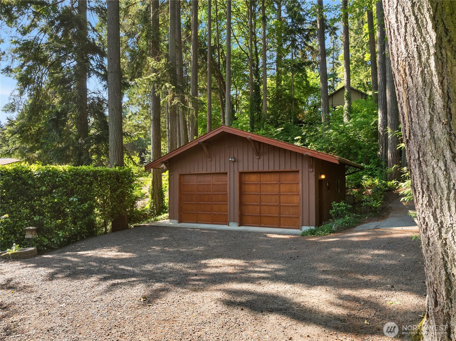 1678 NE Jacobson Road Poulsbo WA 98370