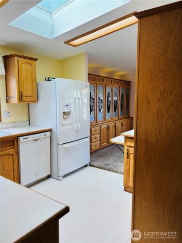 5900 64th Street NE Marysville WA 98270