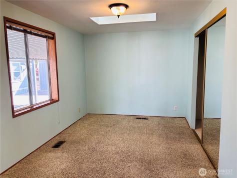 5900 64th Street NE Marysville WA 98270