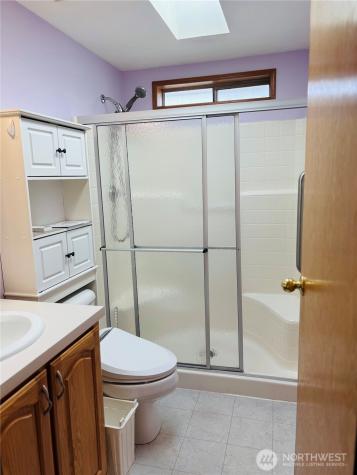 5900 64th Street NE Marysville WA 98270