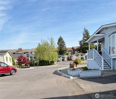 5900 64th Street NE Marysville WA 98270