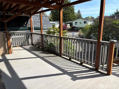 5900 64th Street NE Marysville WA 98270