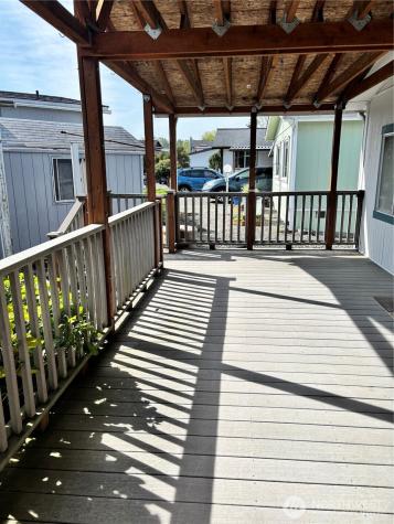 5900 64th Street NE Marysville WA 98270
