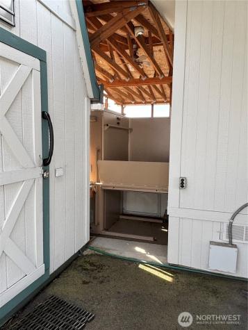5900 64th Street NE Marysville WA 98270