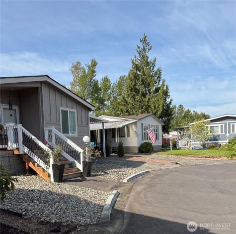 5900 64th Street NE Marysville WA 98270