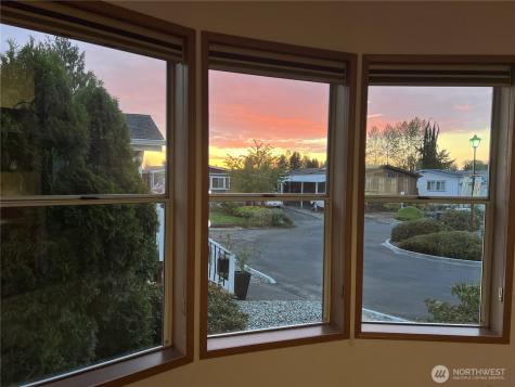 5900 64th Street NE Marysville WA 98270