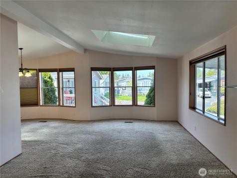 5900 64th Street NE Marysville WA 98270