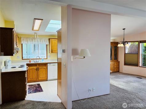 5900 64th Street NE Marysville WA 98270