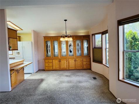 5900 64th Street NE Marysville WA 98270