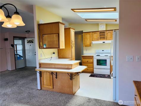 5900 64th Street NE Marysville WA 98270