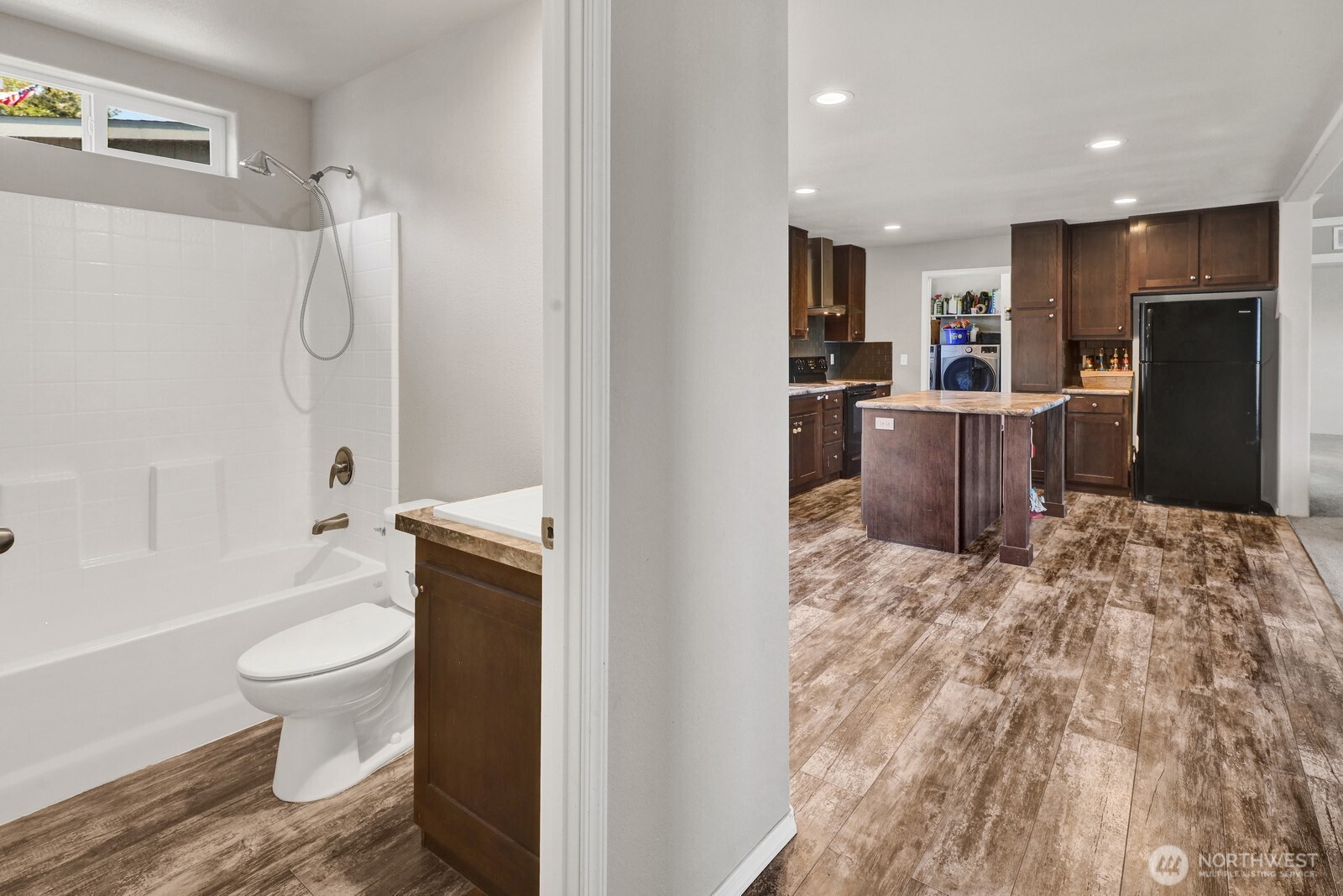 8483 Alder Way Blaine WA 98230
