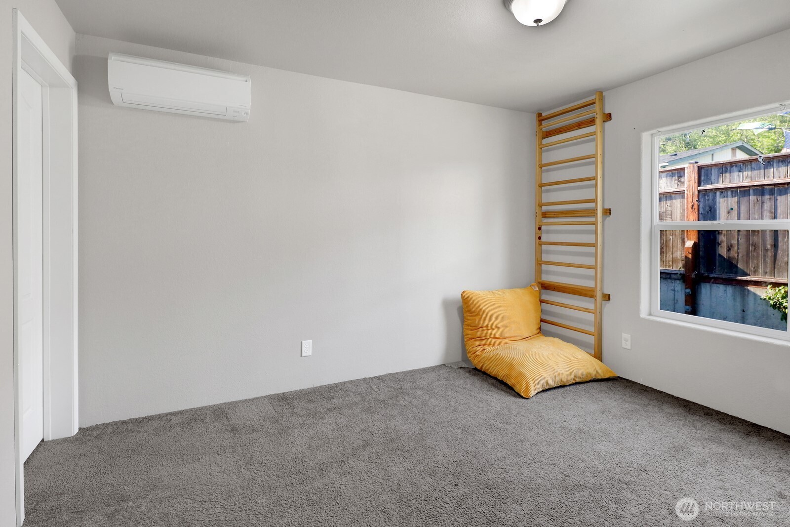 8483 Alder Way Blaine WA 98230