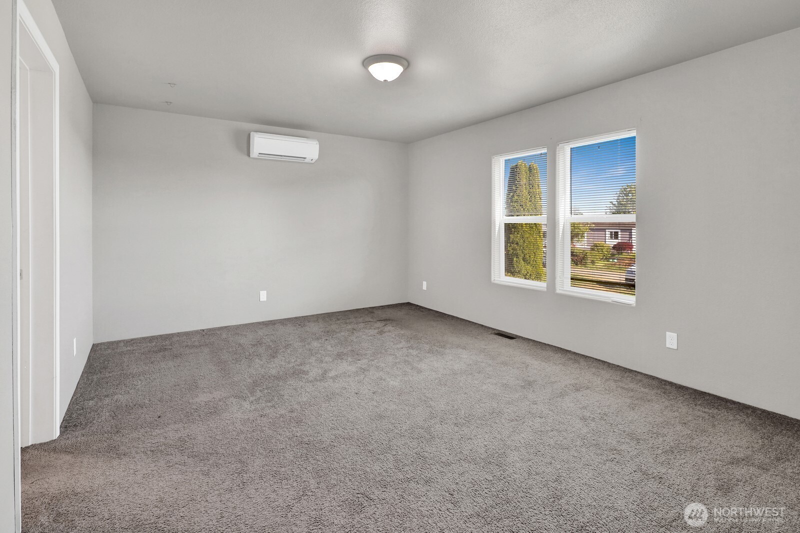 8483 Alder Way Blaine WA 98230