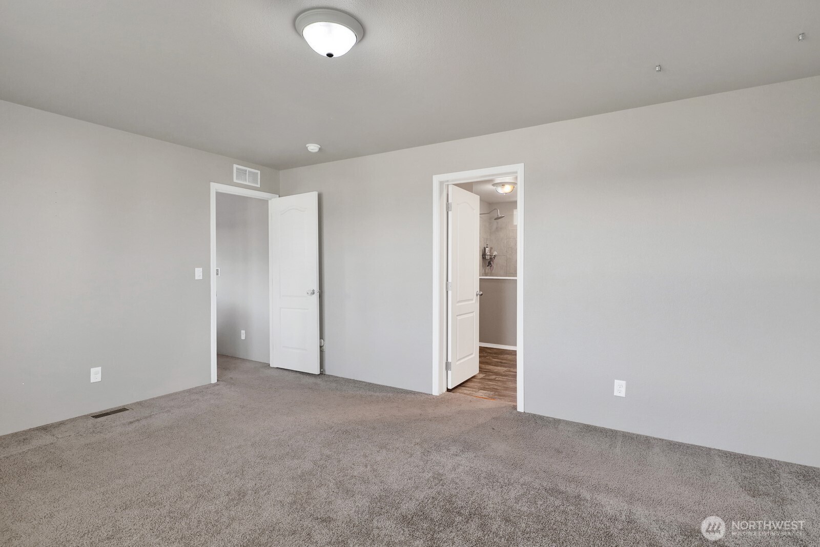 8483 Alder Way Blaine WA 98230